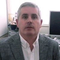 Jordi Lahoz Blasco