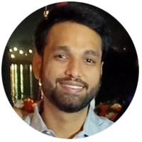 Kaushal Kumar Singh