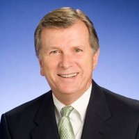 Richard Norment