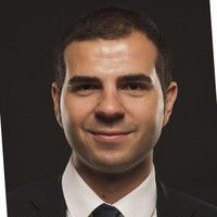 François Thiriat