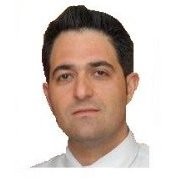 Tsahi Cohen