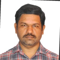 Kalaivanan Thiyagarajan