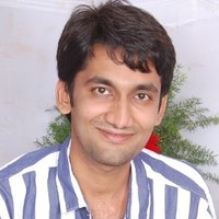 GIRIDHAR KUMAR NANDURI