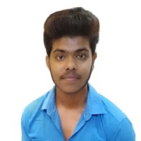 Nilkamal Dhali