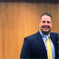 Tyler Halsted, CPA