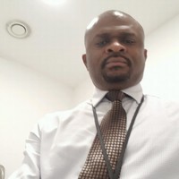 Derick Bannor- Acca, Msc