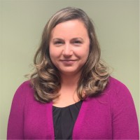 Ashley Cambron