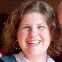 Michelle Brown