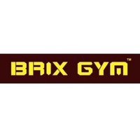 BRIX GYM