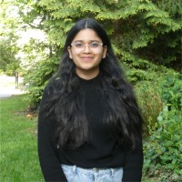 Vidhi Aggarwal