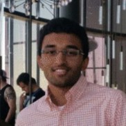 Akhil Kota