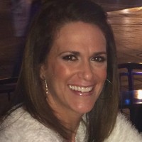 Jodi Anderson