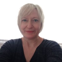 Susan Casula
