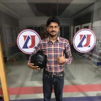 Rambabu Ainala