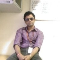 Gaurav Verma
