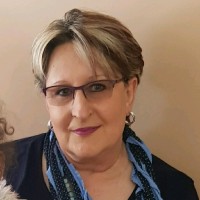 Elize Barnard