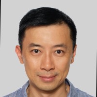 Kelvin Li