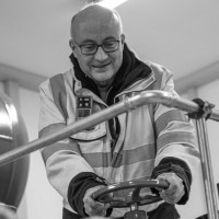 Enrico Riboni