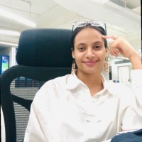 DIVA AGARWAL