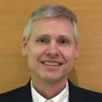 Mark A. Johnson, P.E.