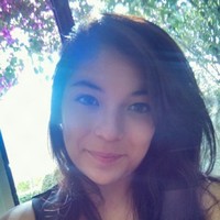 Romina Villagra Almonacid