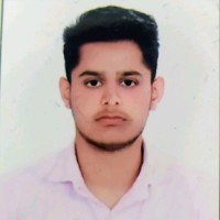Hritik Kumar