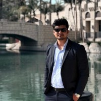 Kashif Islam