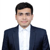Manish Dhaye