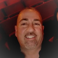 Craig Recla