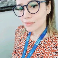 Gabriela Aguillera