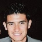 Alejandro Ceja