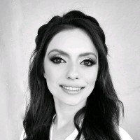 Ereni Wickert