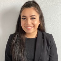 Angelica Paredes