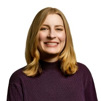 Grace Akin