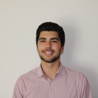 Daniel Cruz