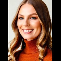 Megan Pollack