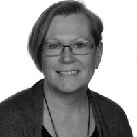 Tina Højlund Bertelsen