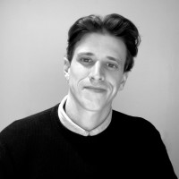 Xavi Balada Redon