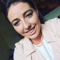 Lauren Gaunt