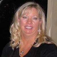 Teresa Douglas