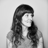 Toni Isom