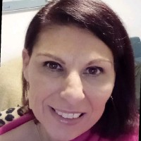 Annamarie Petsis Fcipd