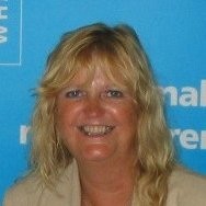 Marilyn Williams