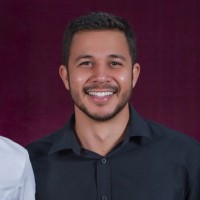 Renato Almeida Medeiro Filho