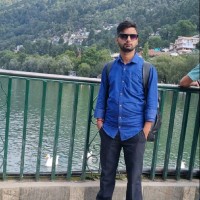 Rachit Kumar Verma