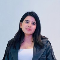 Gurjeet Kaur