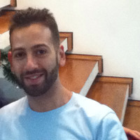 Carlos Vieira