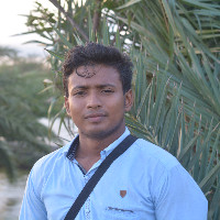 Mohammad Mehadi Hasan