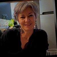 Cristina Galliani