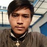 Dimas Permana Sidik